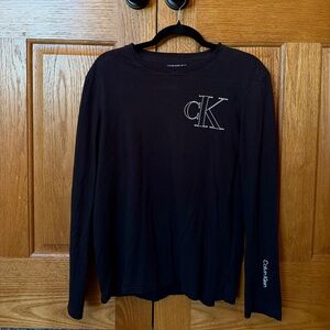 Calvin Klein Shirt